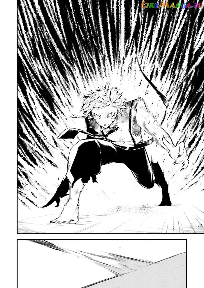 Bungou Stray Dogs Chapter 35 image 25_optimized